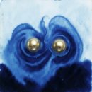 AI합작화음畵音 023 | Abyssal Gaze 이미지