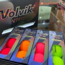 화이트스톤 골프연습장 이미지