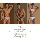 석세스바로 네이버블로그