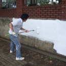 시영아파트(1차) 이미지