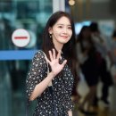 윤아플라워