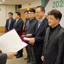 정일유통 이미지