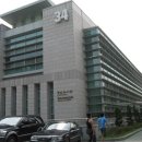 서울산업대학교 Daum카페