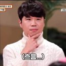 떡튀순1번가 - 은평구 통일로71길 26 | 떡튀순1번가