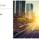 봉담중교 이미지