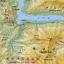 와중방가든 이미지