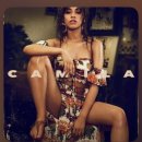 라틴댄스 | 인천 논현동 YMH 댄스스튜디오&lt;라틴댄스 원데이클래스 후기&gt;