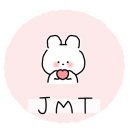 일성정