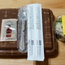 수원-0061 이미지