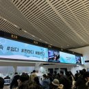 만원국제여행사 이미지