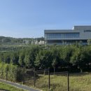 제주국가생약자원관리센터 | 의약품 허가·심사 AI 도입...내년부터 단계적 시행 전망