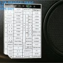 제방안길 이미지