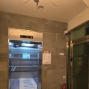 산후조리원효문재 이미지