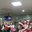 서라벌요양병원 이미지