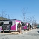 정구장화장실 이미지