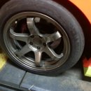 바른손 CARSHOP 이미지