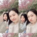 죽에진심 이미지