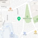 동광로10길 19 이미지