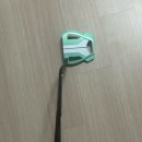 골린이 행복골프 테일러메이드 스텔스글로리 구매 후기