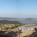 복지회관 우측 이미지