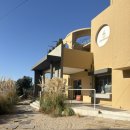 라이트하우스 | 통영 라이트하우스 카페 후기, 뷰 맛집 제대로 다녀온 내돈내산 솔직후기 🌊