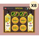 동원참치 이미지