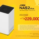 (주)신한네트웍스 이미지