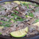 상촌 다목적광장 이미지