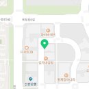 매드피자양주점 이미지