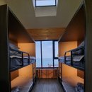 제주도게스트하우스파티달이머물 이미지