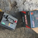 진일카센타 이미지