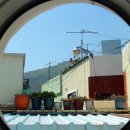 초량이바구길 이미지