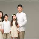 시온사진관 이미지