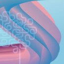 크리스찬백화점 이미지