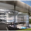 중앙타이어 이미지