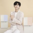 디자인청호