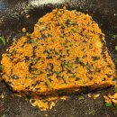 임학주유소(셀프) 이미지