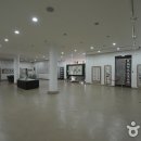 강암서예관 이미지