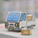 자동차친구 이미지