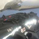 잘다녀오시개 이미지