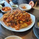 서울 양천구 서서울 골목형상점가