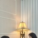 엘림화장품 - 종로구 창신길 19 | 엘림화장품