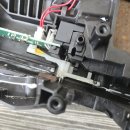 킹카정비 | 광산구수입차정비 진단부터 정비까지 킹카모터스