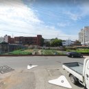 태인동주민센터 이미지