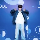 인기가요 시청률!! 이미지