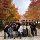 (주)대승에코그린 | 2025 삼성전자 DS 원페스타 참석 후기를 작성해보겠습니다