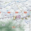 정릉역 우이신설 이미지