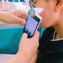 고척중학교 이미지