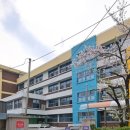 석관중학교 인근 이미지