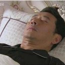 두정주공8단지아파트 이미지